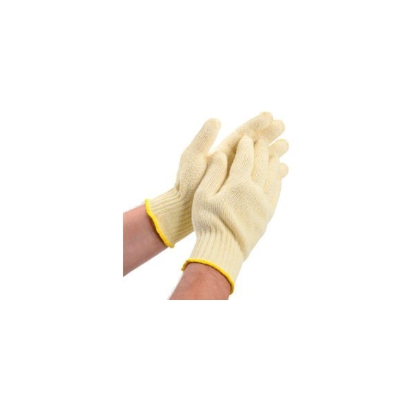 Honeywell North Honeywell Perfect Fit 13 Gauge Cut Resistant Gloves KV13A - main